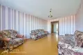 3 room apartment 67 m² Smalyavichy, Belarus