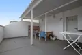 1 bedroom apartment 50 m² Arona, Spain