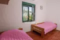 6 room house 325 m² Kunje, Montenegro