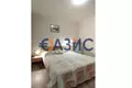 2 bedroom apartment 74 m² Sveti Vlas, Bulgaria