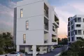 2 bedroom apartment 82 m² Pafos, Cyprus
