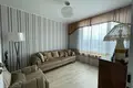 Apartamento  Varna, Bulgaria