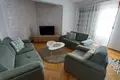 Apartamento 1 habitacion 61 m² Bar, Montenegro