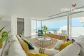 3-Schlafzimmer-Villa 157 m² Adeje, Spanien