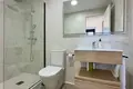 Apartamento 3 habitaciones  Alicante, España