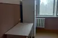 Wohnung 2 zimmer 54 m² Sjewjerodonezk, Ukraine