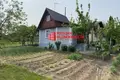 Maison 31 m² Kapciouski sielski Saviet, Bélarus