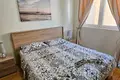 Mieszkanie 2 pokoi 41 m² Prcanj, Czarnogóra