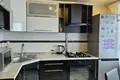 3 room apartment 69 m² Brest, Belarus