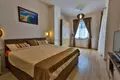 Haus 3 Schlafzimmer 2 261 m² Montenegro, Montenegro