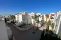 3 bedroom house 110 m² Torrevieja, Spain