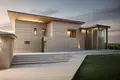 Dom 5 pokojów 503 m² Kouklia, Cypr