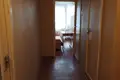 Wohnung 1 zimmer 37 m² Sankt Petersburg, Russland