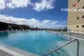 2 bedroom apartment 65 m² in Adeje, Spain