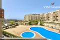 Attique 3 chambres 173 m² Granadilla de Abona, Espagne