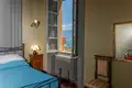 5 bedroom house 550 m² Manerba del Garda, Italy