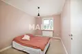 1 bedroom apartment 48 m² Oulu sub-region, Finland