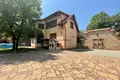 6 room house 183 m² Kaposvari jaras, Hungary