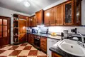 Квартира 4 спальни 100 м² Alhaurin el Grande, Испания