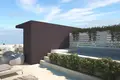 Townhouse 2 bedrooms 171 m² Mijas, Spain