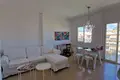 Appartement 3 chambres 109 m² Estepona, Espagne