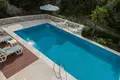 3 bedroom villa 250 m² Grad Dubrovnik, Croatia