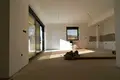 Apartamento 2 habitaciones 87 m² Municipio de Kolašin, Montenegro