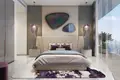 Wohnung 3 Schlafzimmer 90 m² Dubai, Vereinigte Arabische Emirate
