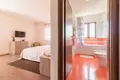 villa de 5 dormitorios 220 m² Rovinj, Croacia