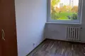 Appartement 2 chambres 50 m² en Dantzig, Pologne