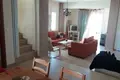 2 room apartment 120 m² in Nea Peramos, Greece