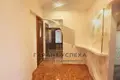 4 room apartment 82 m² Brest, Belarus