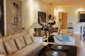 3 bedroom apartment 164 m² Marbella, Spain