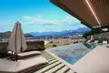 5 bedroom villa 499 m² Fethiye, Turkey