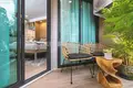 Квартира 28 м² Ban Bang Thao, Таиланд