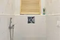 2 room apartment 54 m² Druzhny, Belarus