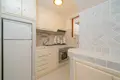 Apartamento 5 habitaciones 100 m² Arzachena, Italia