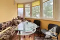Appartement 3 chambres 72 m² Muchaviecki sielski Saviet, Bélarus