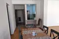 Mieszkanie 2 pokoi 85 m² Budva, Czarnogóra