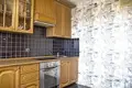2 room apartment 50 m² Baranavichy, Belarus