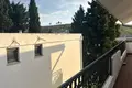 Apartamento 3 habitaciones 105 m² Sutomore, Montenegro