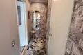 Wohnung 1 zimmer 30 m² Kobryn, Belarus