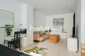 Wohnung 2 Zimmer 83 m² Helsinki sub-region, Finnland