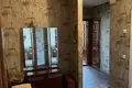 3 room apartment 70 m² Sievierodonetsk, Ukraine