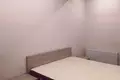 Wohnung 4 Zimmer 140 m² in Tiflis, Georgien