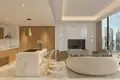 Studio apartment 31 m² Deira, UAE