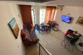 Квартира 2 комнаты 76 м² Несебр, Болгария