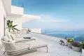 2 bedroom apartment 72 m² Spain, Spain