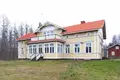 Cottage 8 rooms 385 m² Imatra, Finland