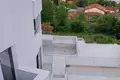 Villa de 7 dormitorios 900 m² Opatija, Croacia